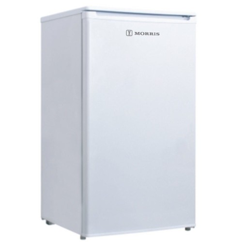 FRIDGE FREESTANDING  W7182SP/E ΜΟΝΟΠΟΡΤΟ ΛΕΥΚΟ E 85x47